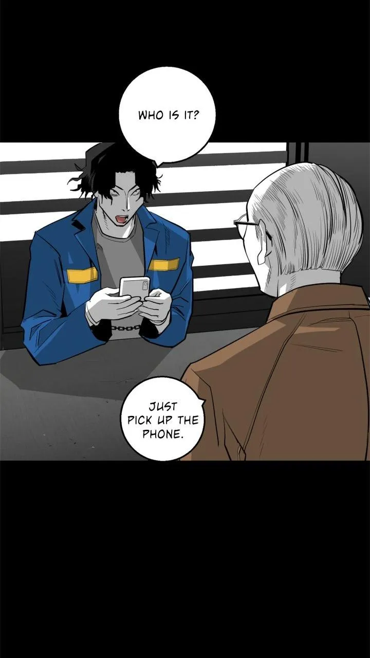 Read Plaza-Wars (en) Manga Online