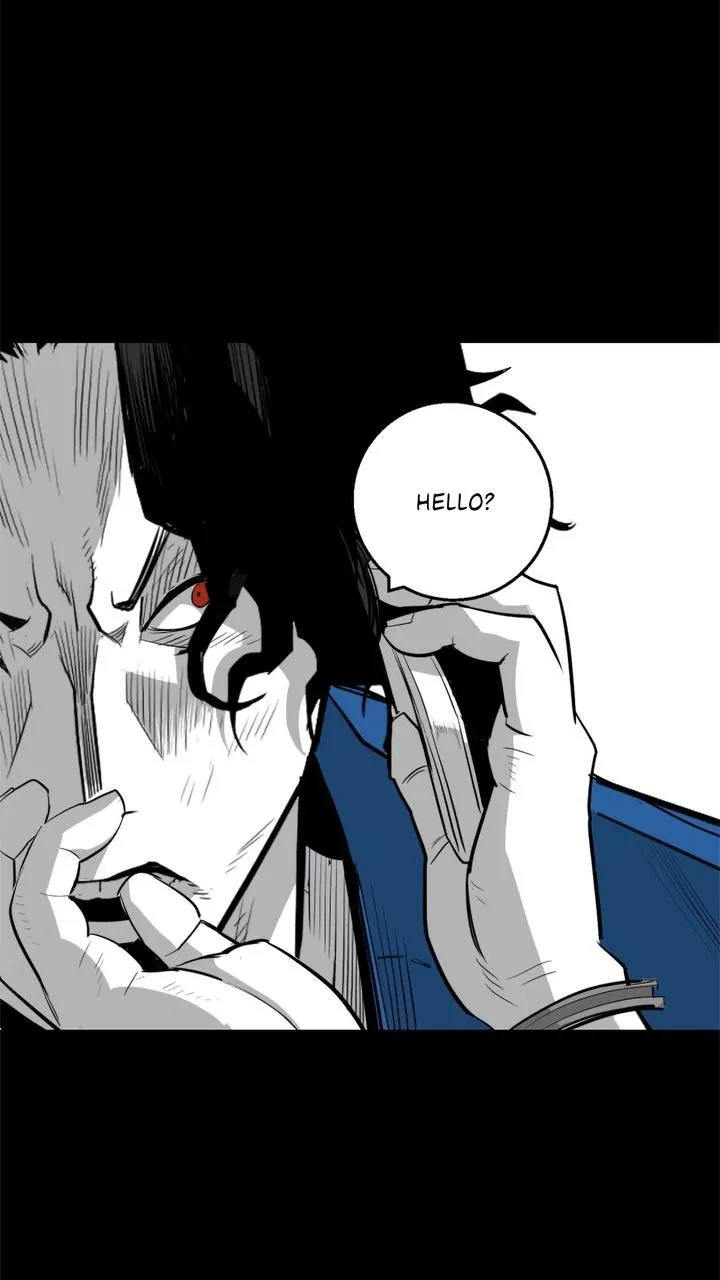 Read Plaza-Wars (en) Manga Online