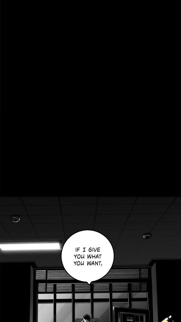 Read Plaza-Wars (en) Manga Online