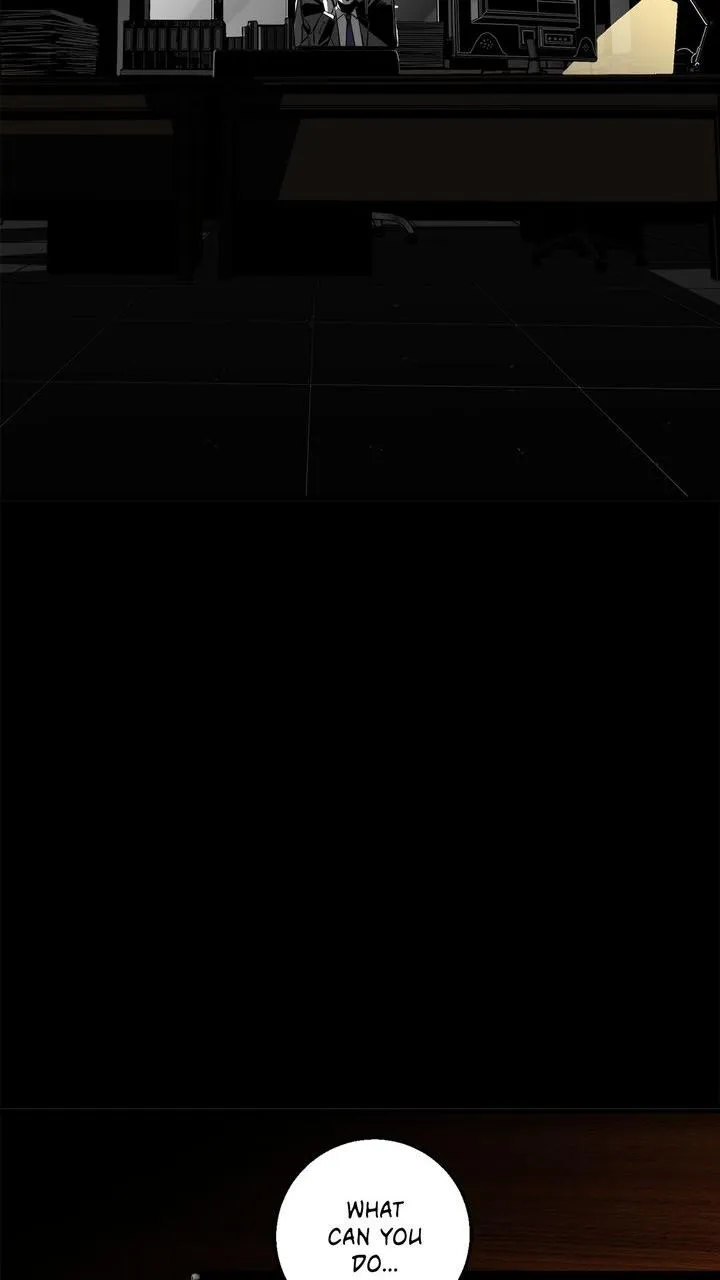 Read Plaza-Wars (en) Manga Online