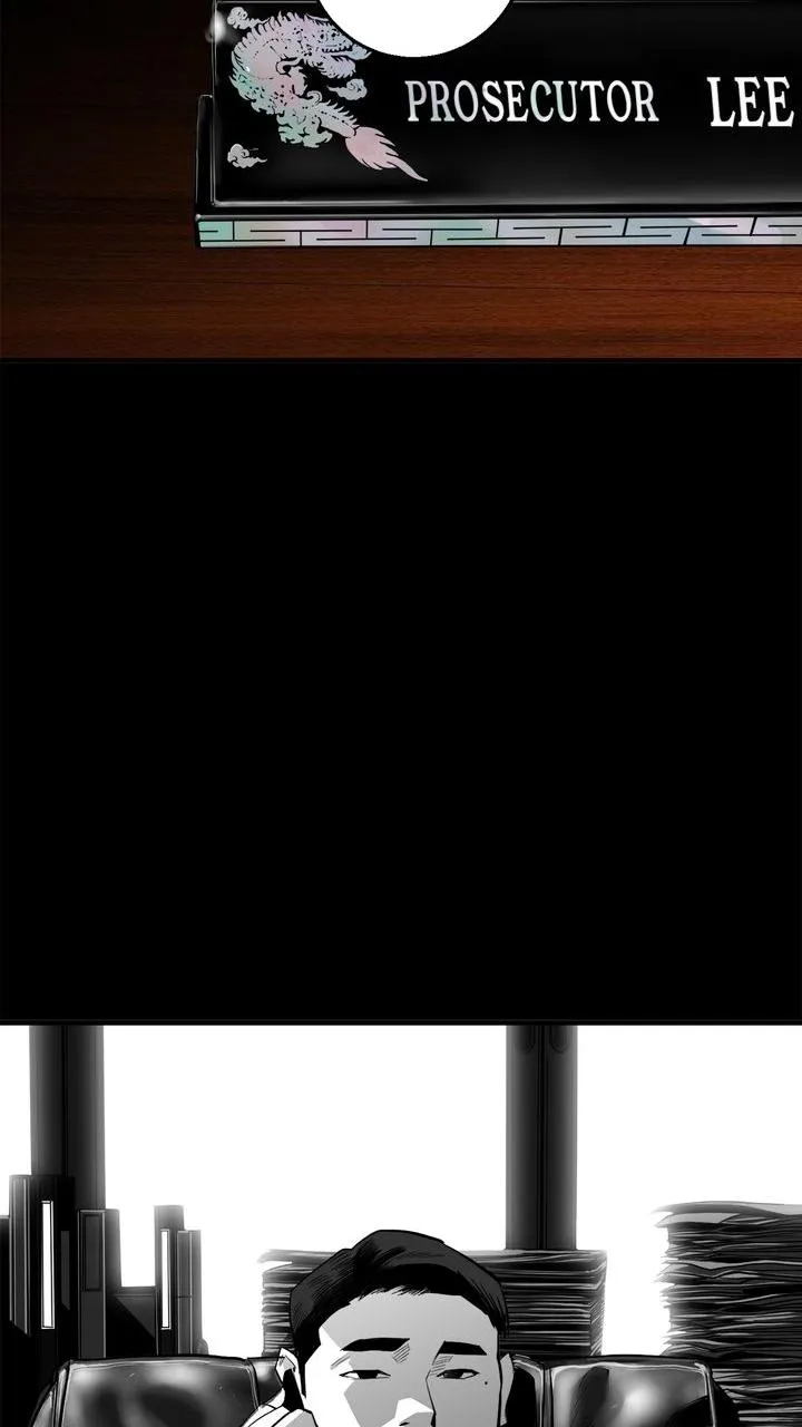 Read Plaza-Wars (en) Manga Online