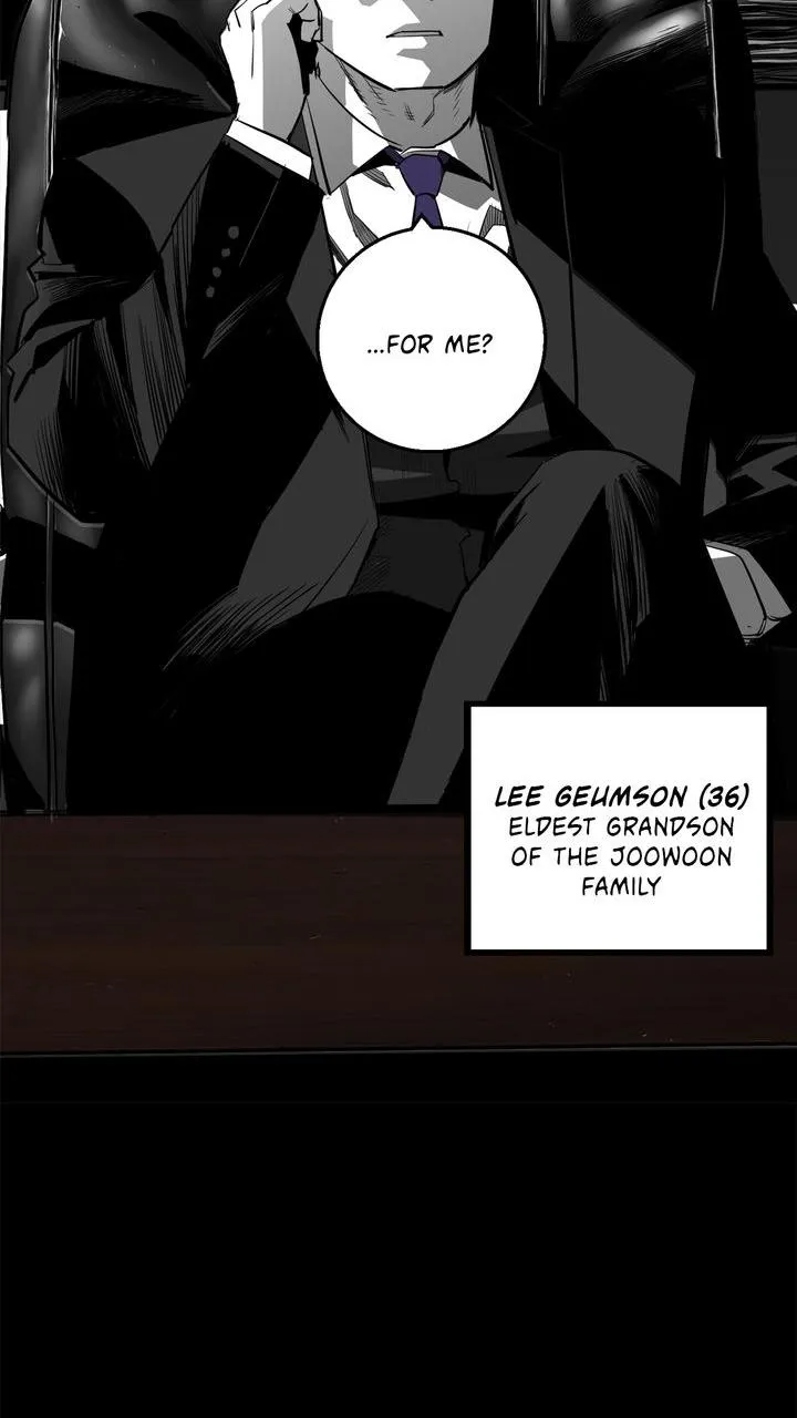 Read Plaza-Wars (en) Manga Online