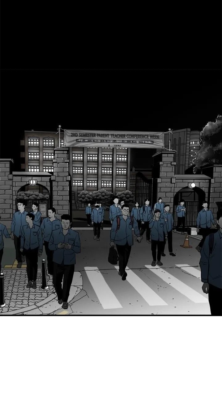 Read Plaza-Wars (en) Manga Online