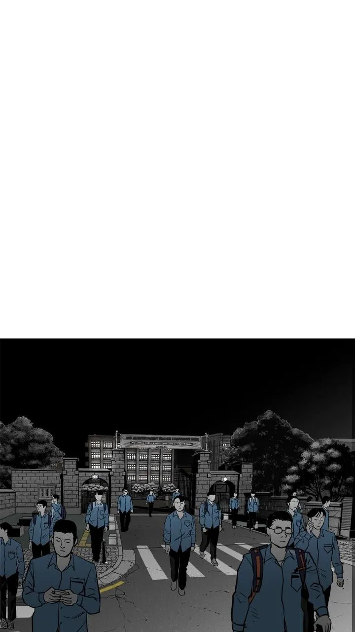 Read Plaza-Wars (en) Manga Online