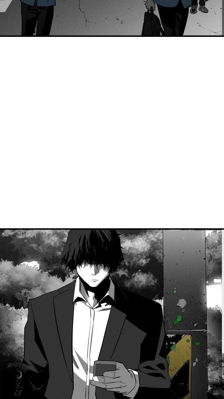 Read Plaza-Wars (en) Manga Online