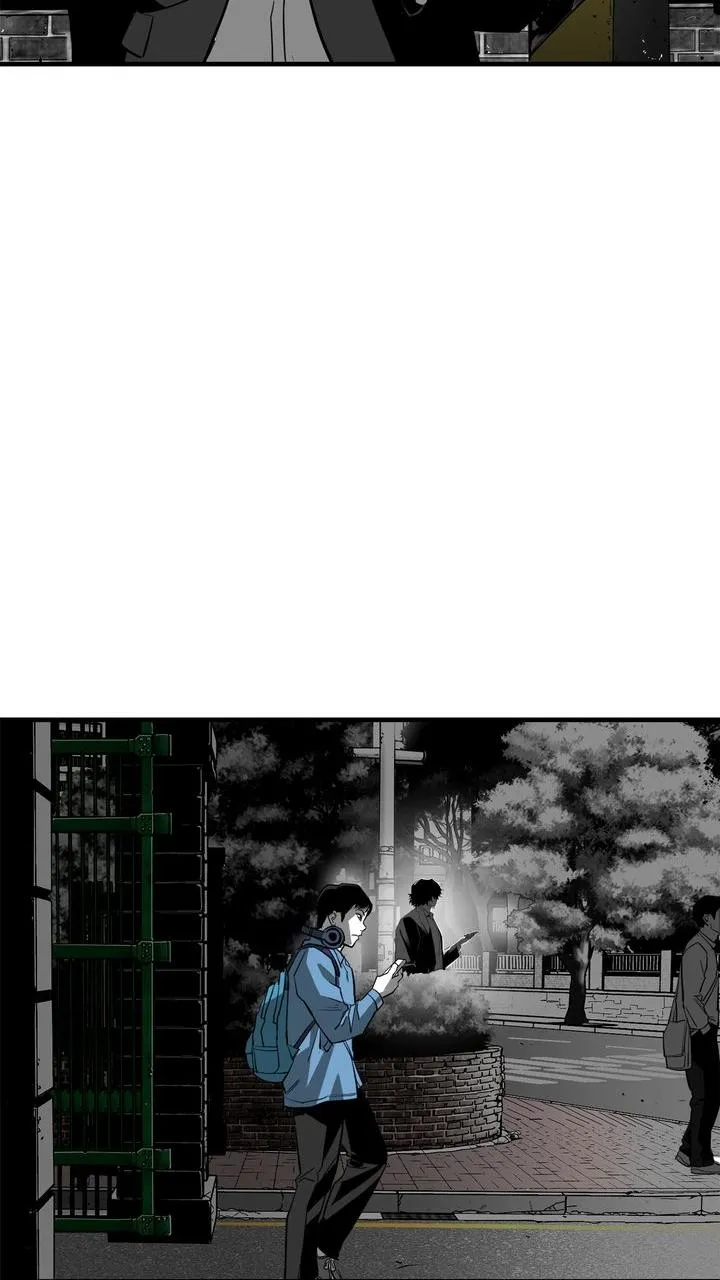 Read Plaza-Wars (en) Manga Online