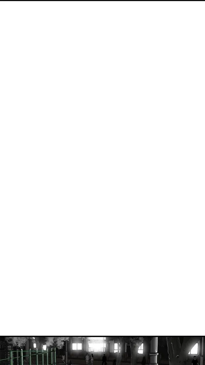 Read Plaza-Wars (en) Manga Online