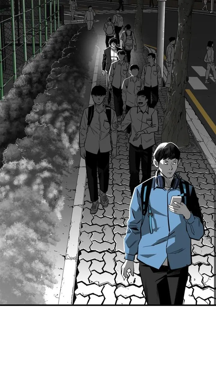 Read Plaza-Wars (en) Manga Online