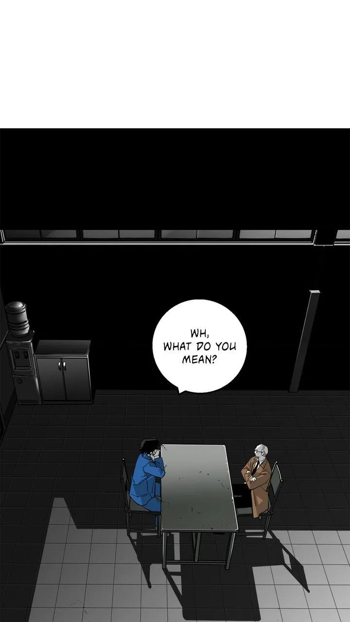 Read Plaza-Wars (en) Manga Online