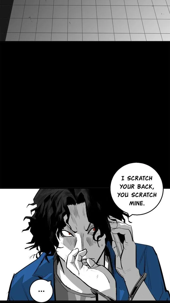 Read Plaza-Wars (en) Manga Online