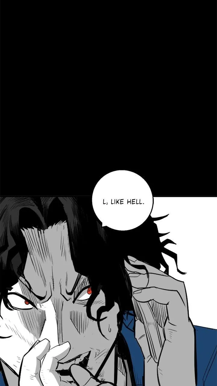 Read Plaza-Wars (en) Manga Online