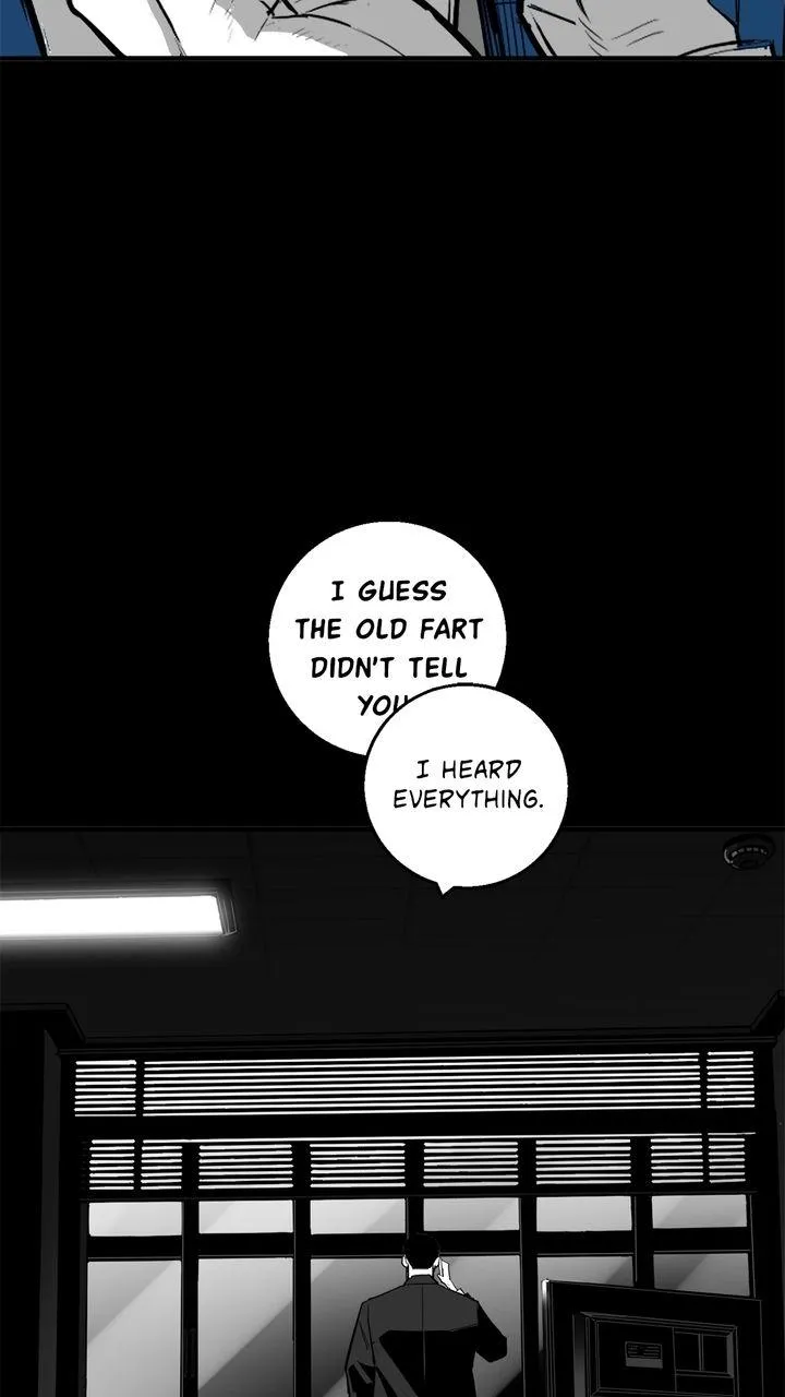 Read Plaza-Wars (en) Manga Online