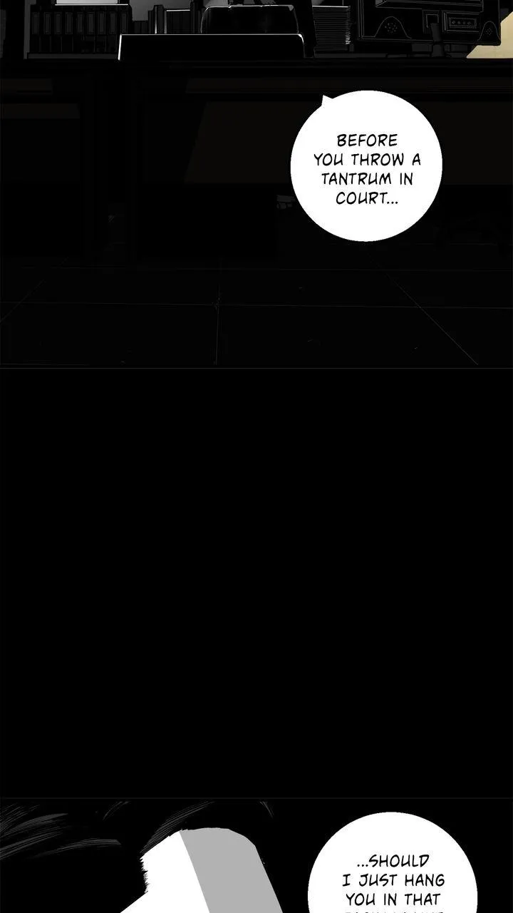 Read Plaza-Wars (en) Manga Online