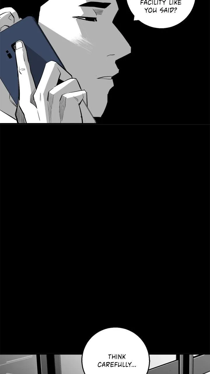 Read Plaza-Wars (en) Manga Online