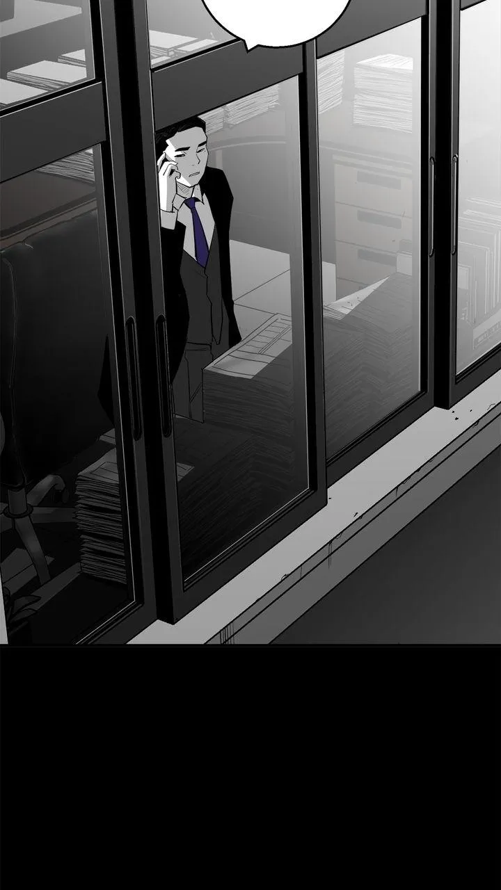 Read Plaza-Wars (en) Manga Online