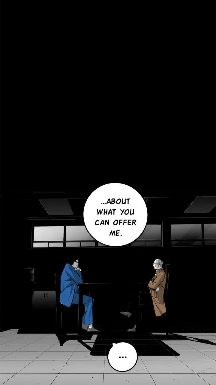 Read Plaza-Wars (en) Manga Online