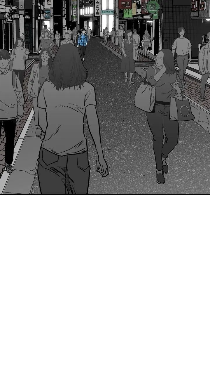 Read Plaza-Wars (en) Manga Online