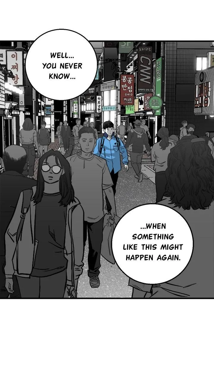 Read Plaza-Wars (en) Manga Online