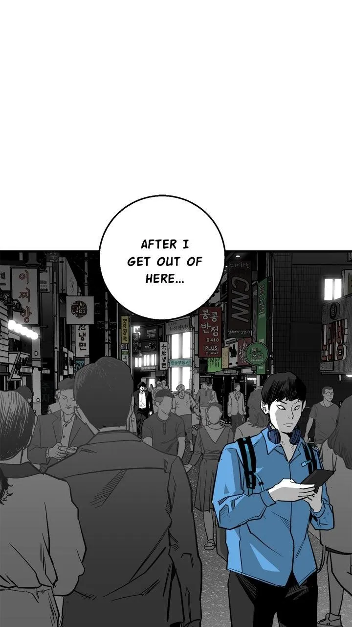 Read Plaza-Wars (en) Manga Online