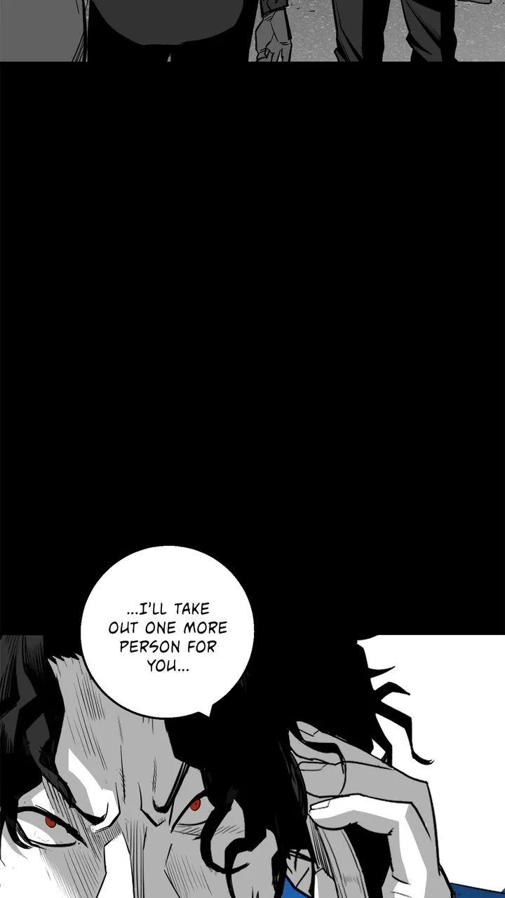 Read Plaza-Wars (en) Manga Online