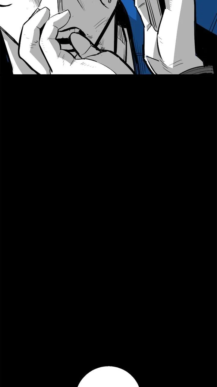 Read Plaza-Wars (en) Manga Online