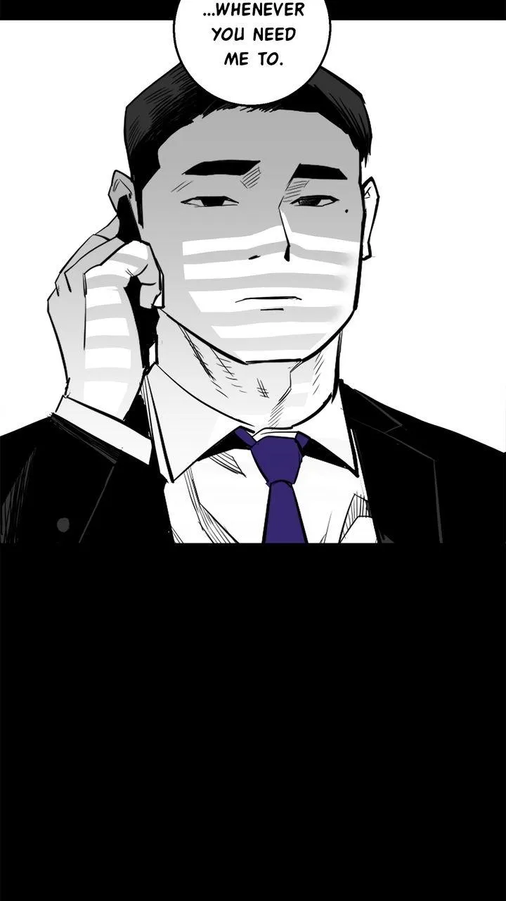 Read Plaza-Wars (en) Manga Online