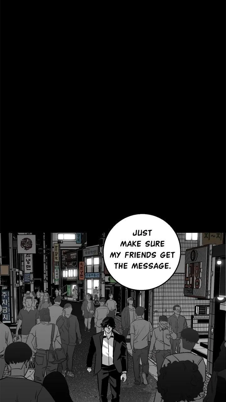 Read Plaza-Wars (en) Manga Online