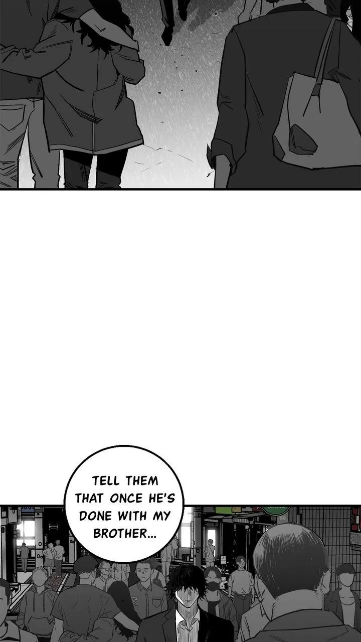 Read Plaza-Wars (en) Manga Online