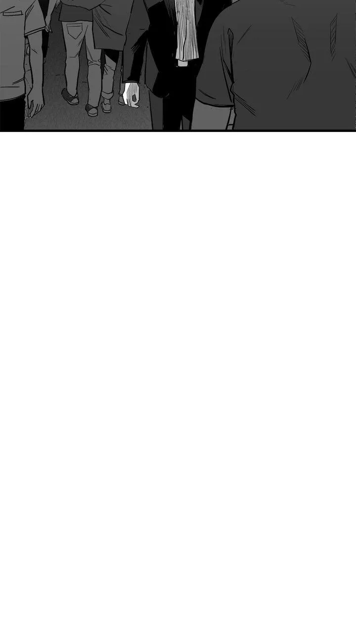 Read Plaza-Wars (en) Manga Online