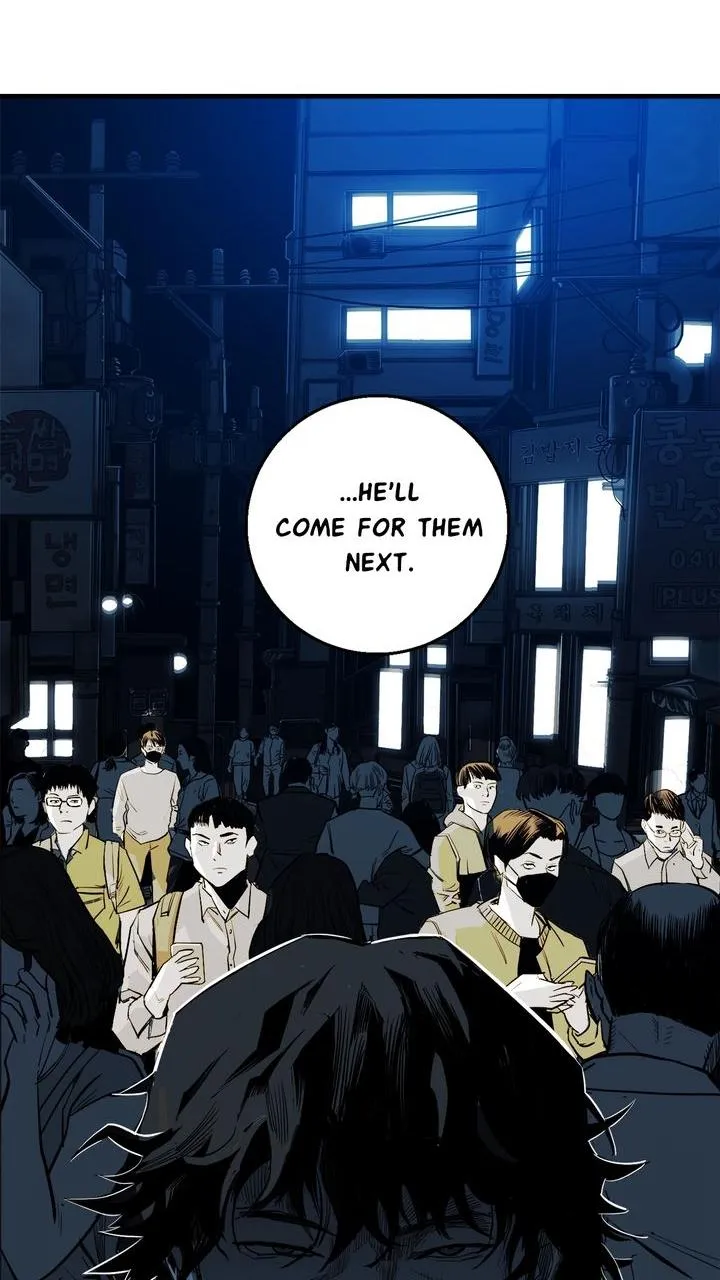 Read Plaza-Wars (en) Manga Online