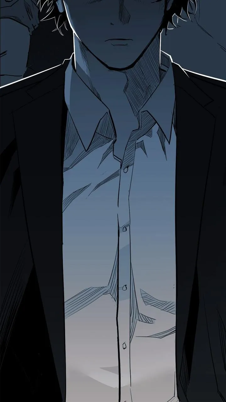 Read Plaza-Wars (en) Manga Online