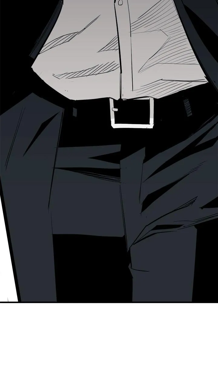 Read Plaza-Wars (en) Manga Online