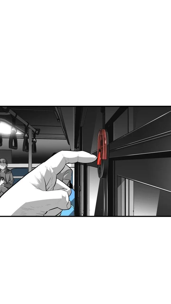 Read Plaza-Wars (en) Manga Online