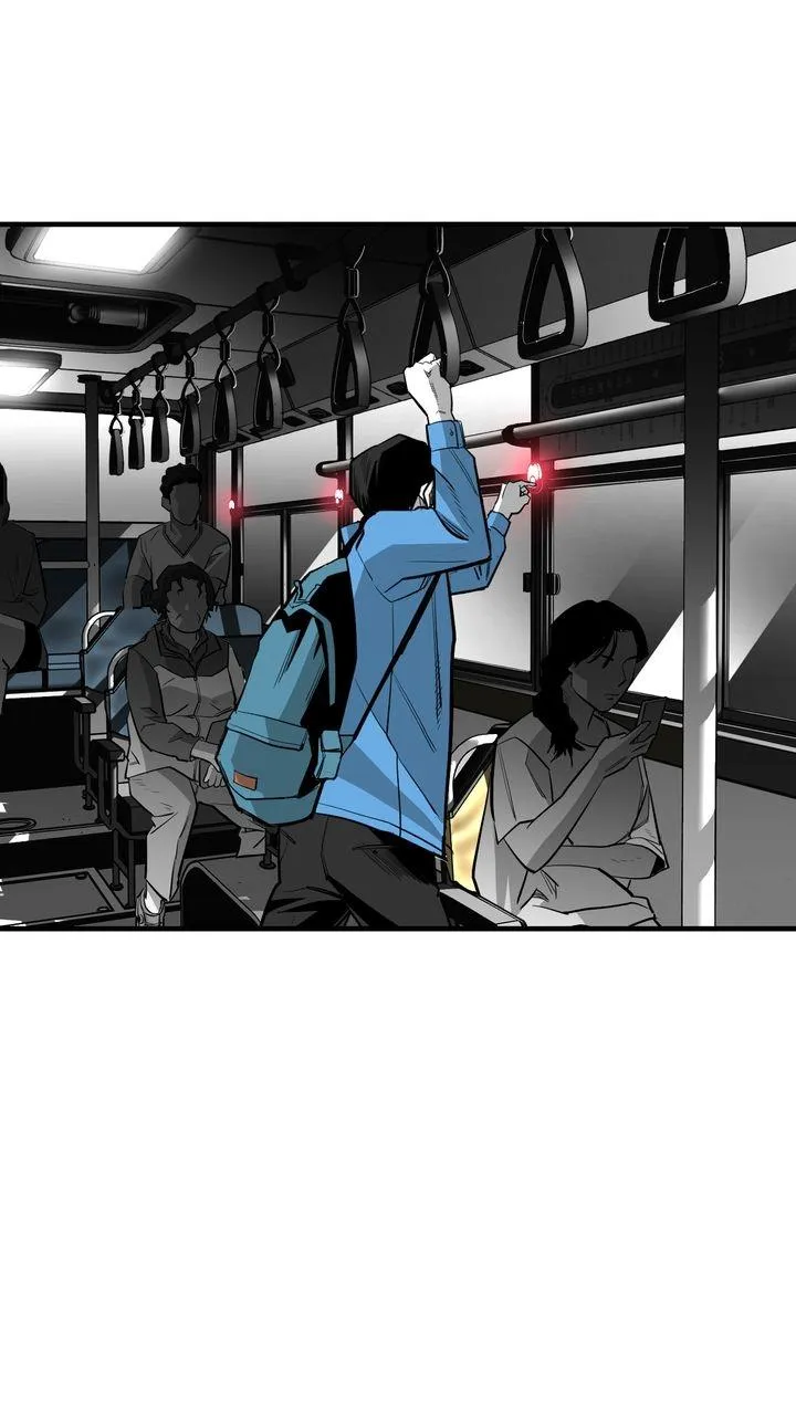 Read Plaza-Wars (en) Manga Online