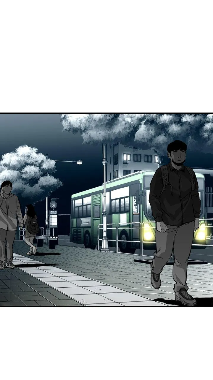 Read Plaza-Wars (en) Manga Online