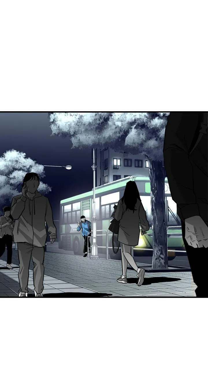 Read Plaza-Wars (en) Manga Online