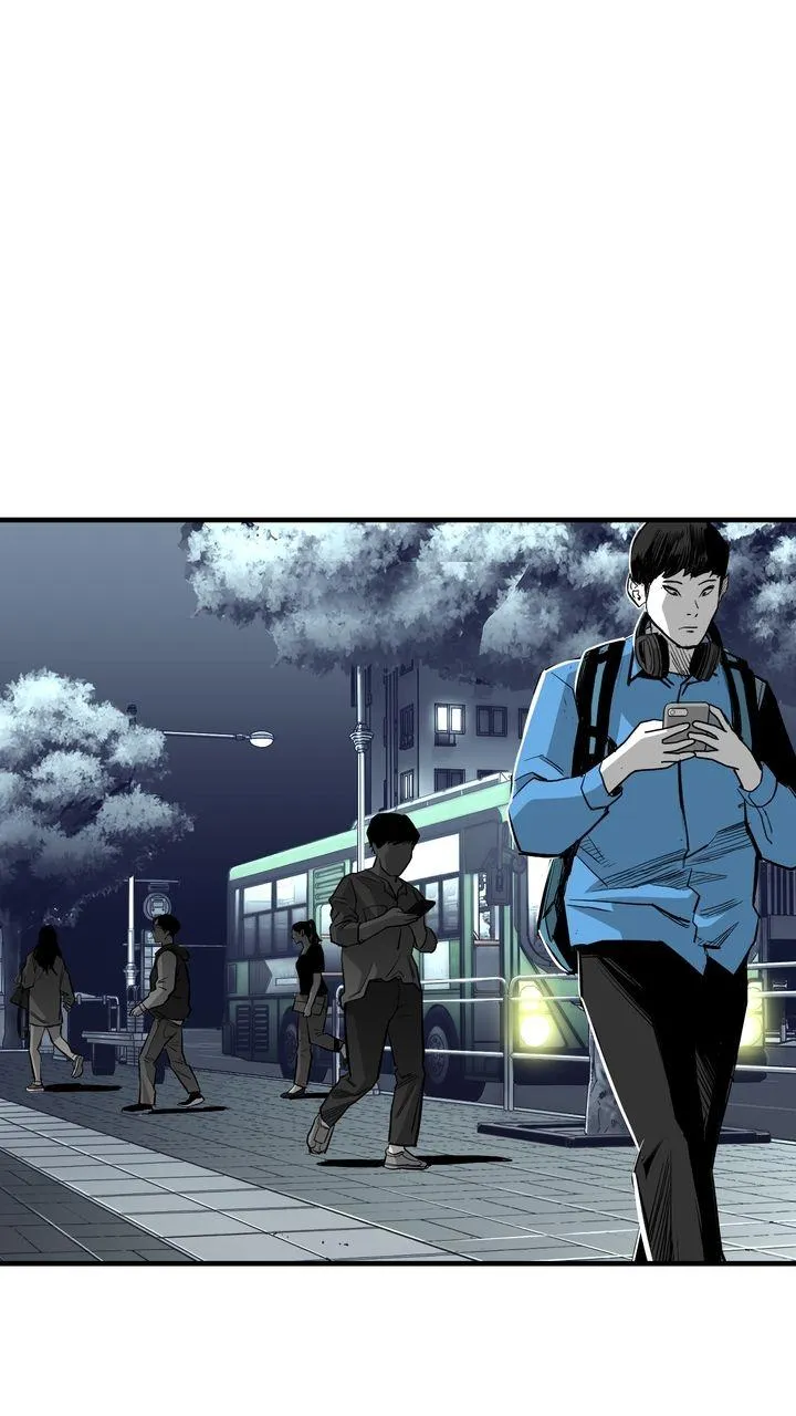 Read Plaza-Wars (en) Manga Online