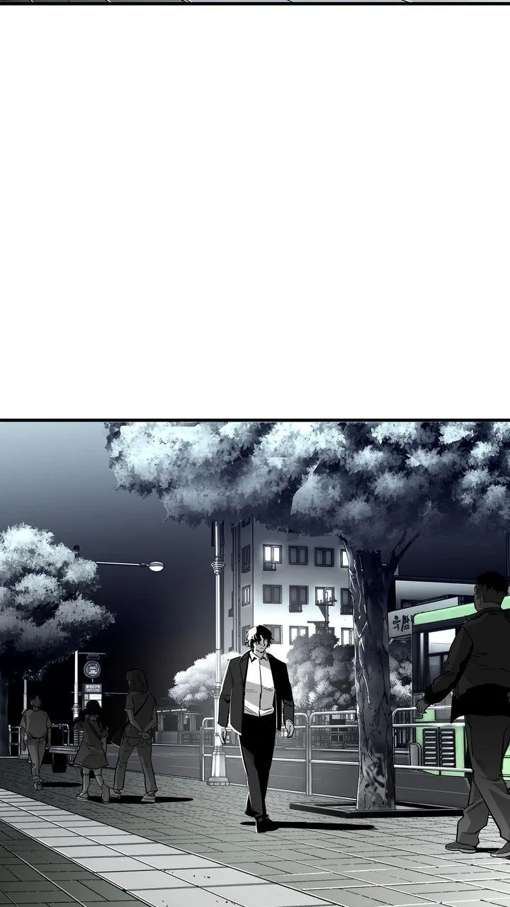 Read Plaza-Wars (en) Manga Online