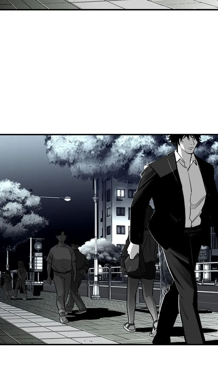 Read Plaza-Wars (en) Manga Online