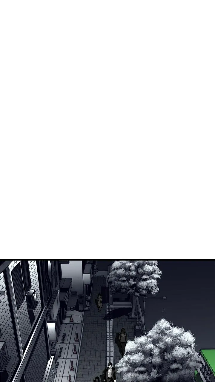 Read Plaza-Wars (en) Manga Online