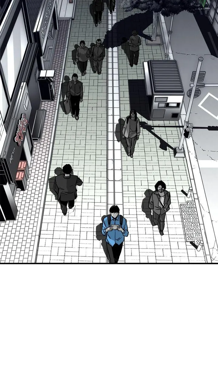 Read Plaza-Wars (en) Manga Online