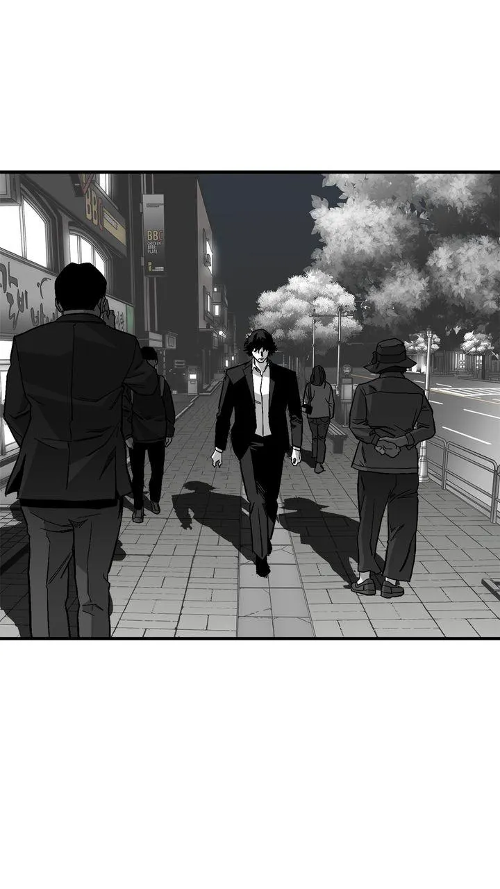 Read Plaza-Wars (en) Manga Online