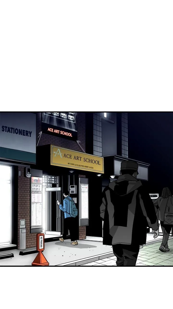 Read Plaza-Wars (en) Manga Online