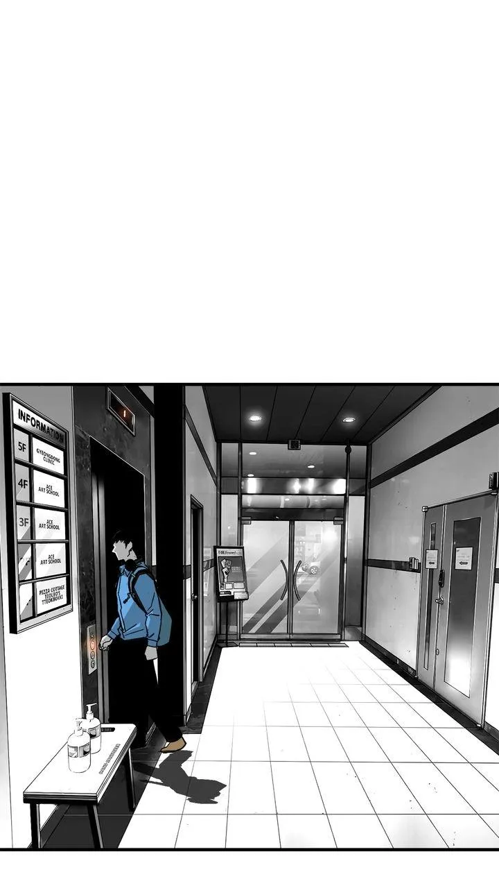 Read Plaza-Wars (en) Manga Online