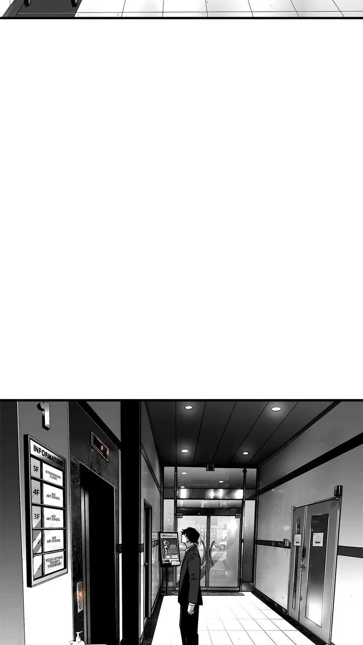 Read Plaza-Wars (en) Manga Online