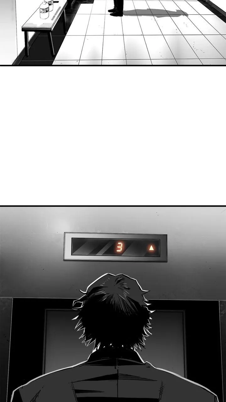 Read Plaza-Wars (en) Manga Online