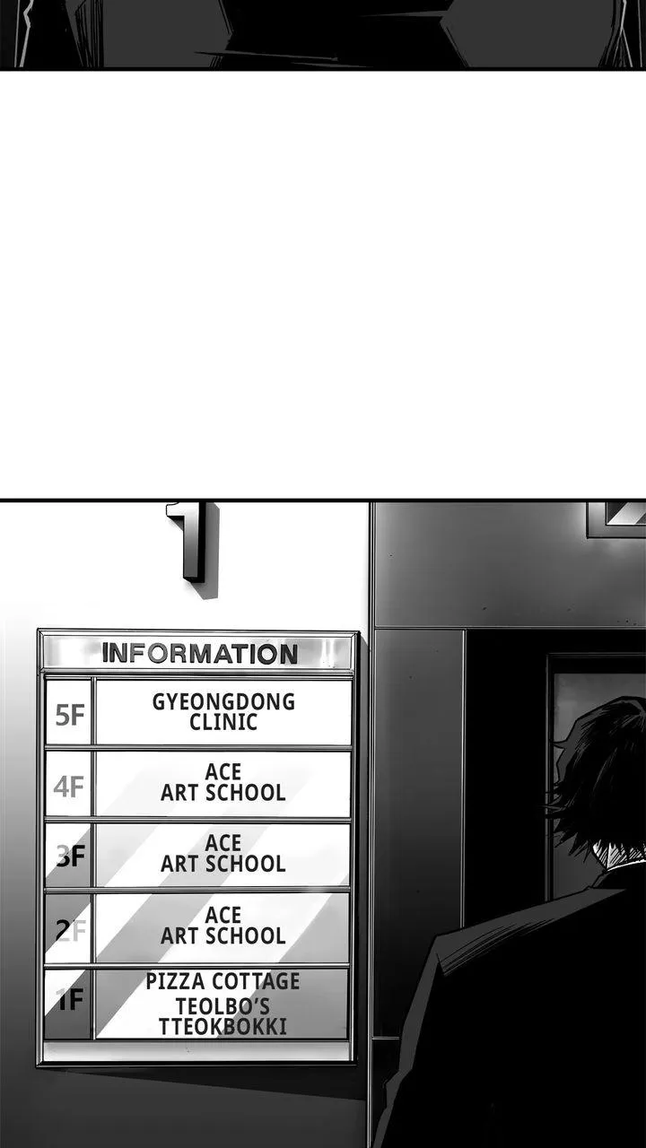 Read Plaza-Wars (en) Manga Online