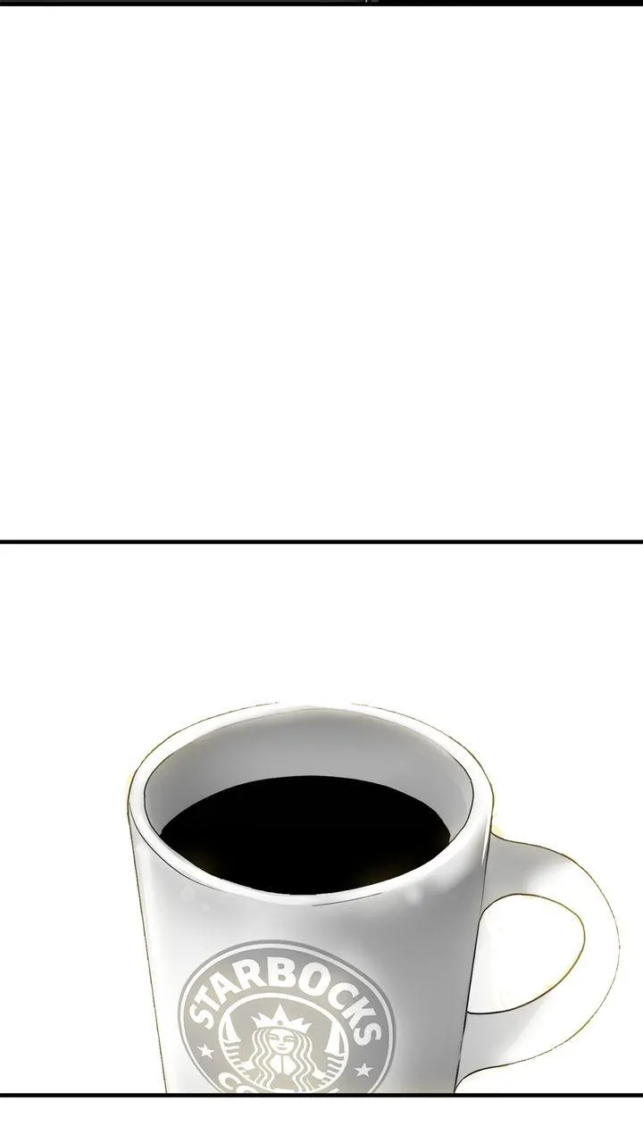 Read Plaza-Wars (en) Manga Online