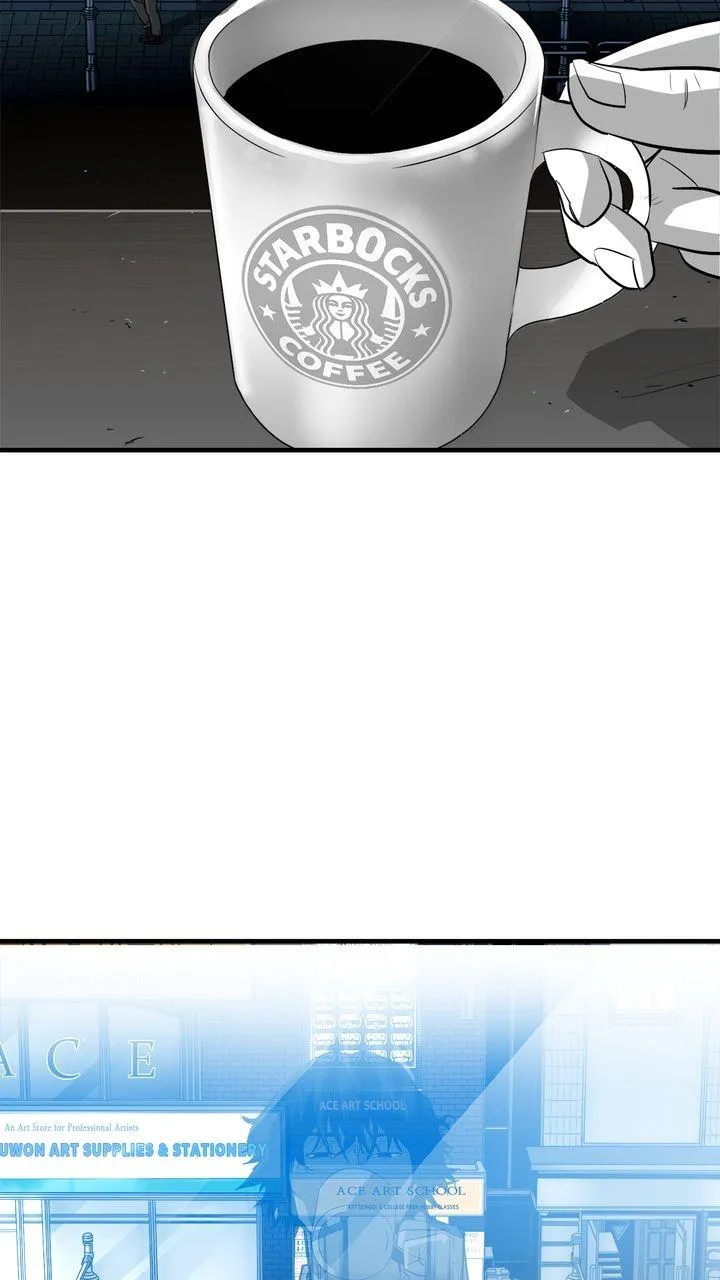 Read Plaza-Wars (en) Manga Online