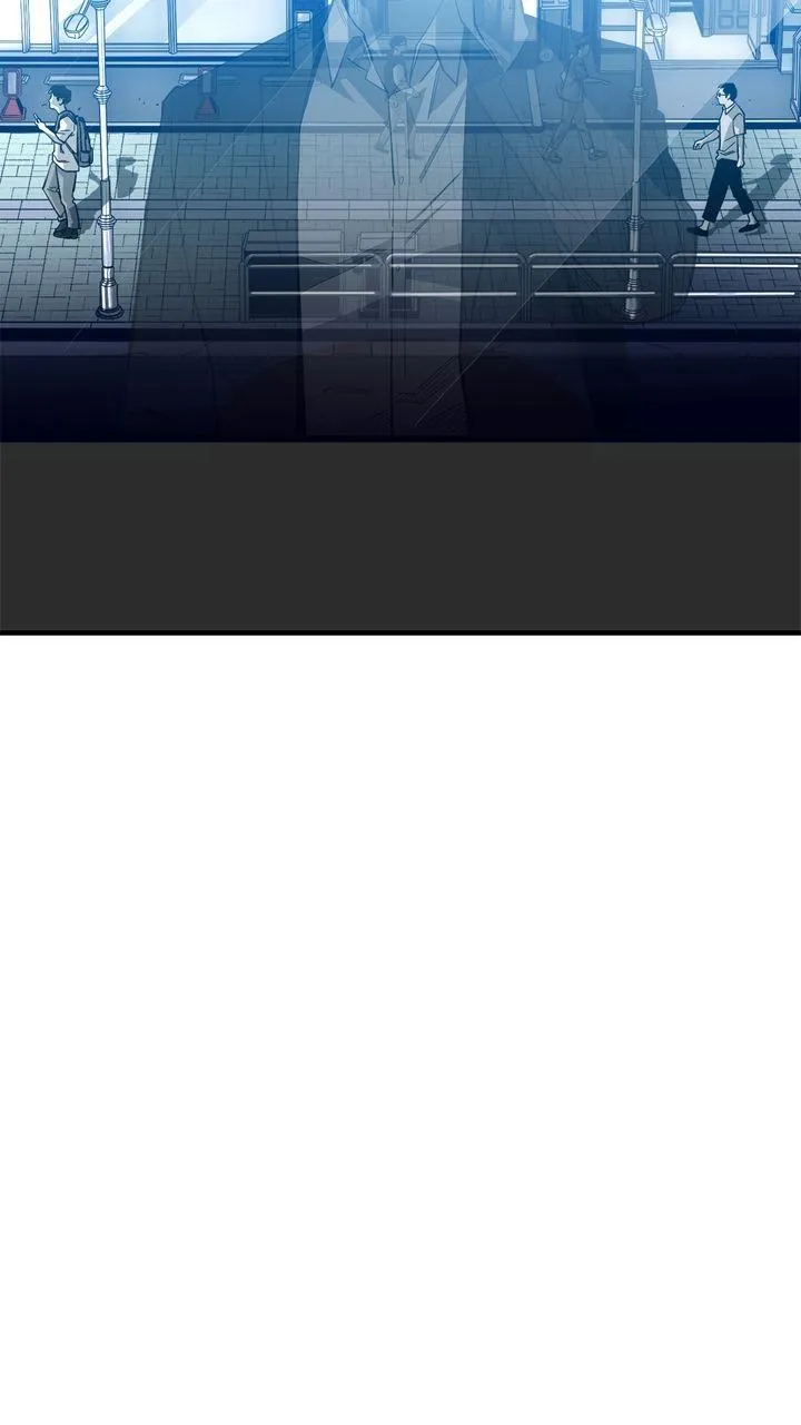 Read Plaza-Wars (en) Manga Online